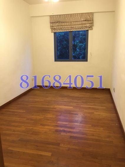 Sanctuary Green (D15), Condominium #172865702